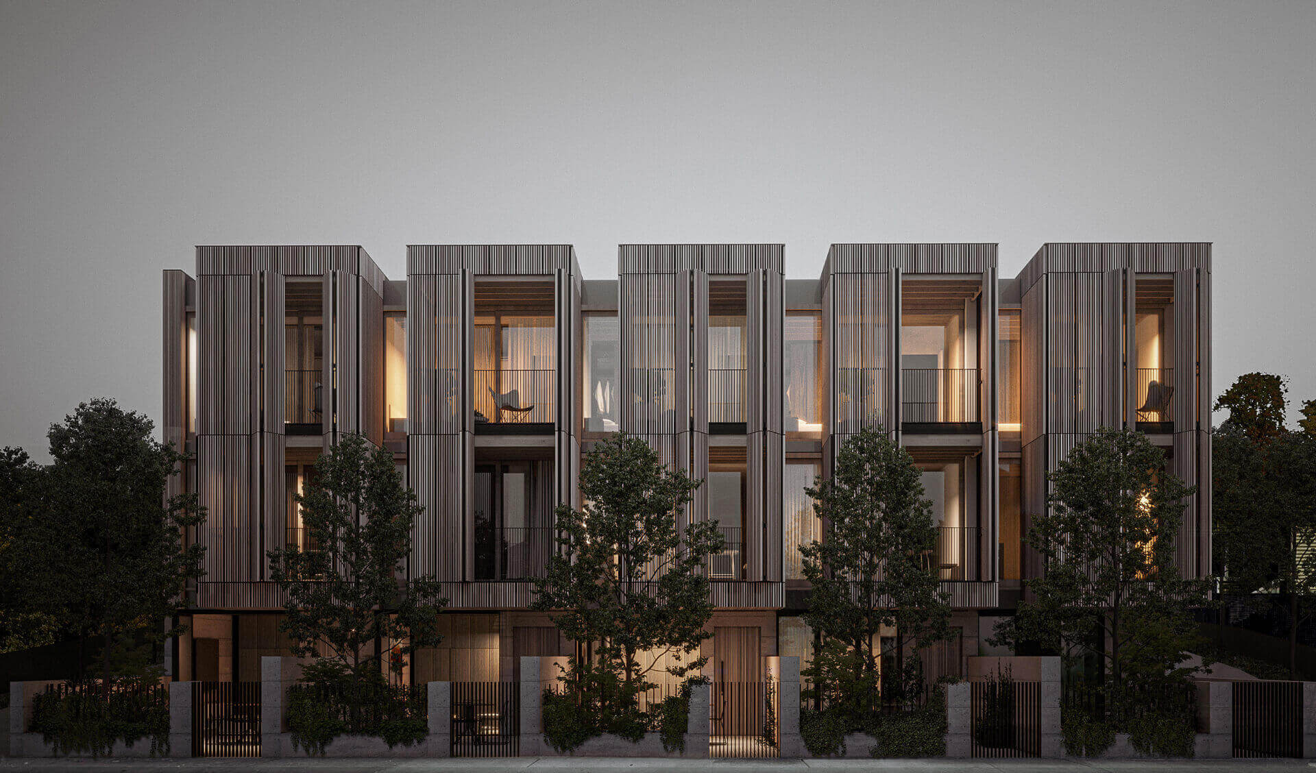 Planirani rok završetka radova Božane Prpić br 23