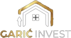 Garić Gradnja
